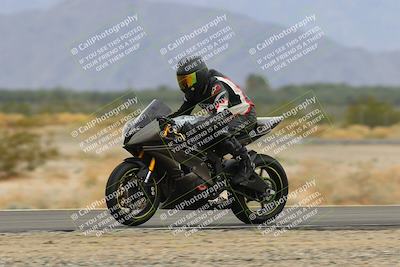 media/Jan-15-2023-SoCal Trackdays (Sun) [[c1237a034a]]/Turn 3 Exit Speed Pans (11am)/